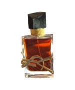 YSL Libre Le Parfum 50 ml