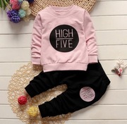 Dres firmy PATPAT, roz. 98 cm, 2-3 lata, bawełna