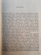KORDIAN dramatyczna trylogia - J. Maciejewski