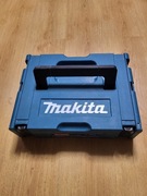 Wkrętarka do regipsow MAKITA FS4300 