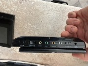 TV Jensen Scandinavia