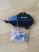 Osłona pompy wody Yamaha mt 07