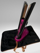 Prostownica Dyson Corale