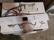 Moduł sterowania programator zmywarki Bosch