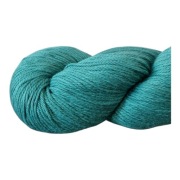 Włóczka naturalna bambus i bawełna Pima. Amano Samay. 