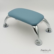 Podpórka do manicure, super jakość, poduszka, podkładka, Ręcznie robiona!!