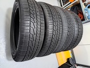 Opony zimowe Continental winter contact ts 860 s