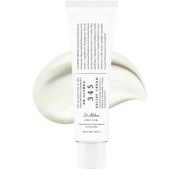 DR. ALTHEA 345 Relief Cream (50 ml) – Regenerujący Krem Ratunkowy do Twarzy