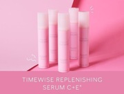 Rewitalizujące Serum C+E TimeWise Mary Kay