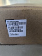 Dekoder Arris stan dobry 