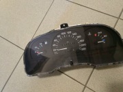 Licznik zegary prędkościomierz Opel Astra F 90519079RL