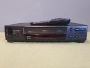 Magnetowid AKAI VS-G737 + PILOT