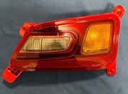 HYUNDAI KONA PRAWA LAMPA LAMPKA ZDERZAKA TYŁ 92406-J90