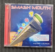Smash mouth płyta w stanie bdb 