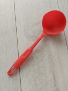 Rzecz nowa polecam wazowka plastikowa 