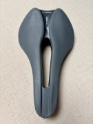 Siodełko Selle Italia model x Superflow