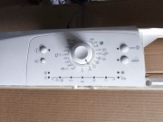 Moduł programator pralki Whirlpool awo/d41105