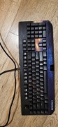 Klawiatura razer blackwidow limited edition