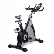 Rower stacjonarny SPORTPLUS SP-SRP-3100 