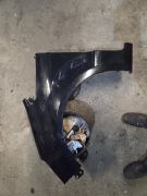 Błotnik lewy Ford S-max G6