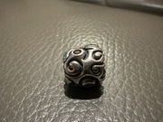 Pandora oryginalny zawijasy unikat