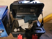 Niwelator optyczny BOSCH GOL 26 D okazja