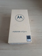 Motorola Edge 30 neo 8/128