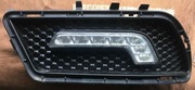 Swiatla dzienne LED AMG W212 A2128850853 A2128851053