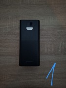 Power bank 30000mah, 40000mah, 50000mah