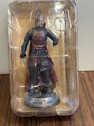 GRA O TRON Figurka LANNISTER SOLDIER