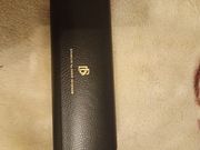 Etui na okulary guess 