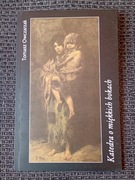 Katedra o miękkich bokach - Tomasz Owczarzak 