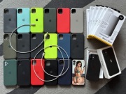 iPhone 11 64Gb jak nowy