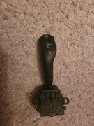 Manetka kierunkowskazów z przyciskiem BC BMW E46