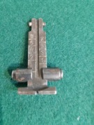 Celownik do broni AK ,AKM ,AKS 