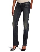spodnie G-STAR RAW W30L32 3301 STRAIGHT HEAVY WORN