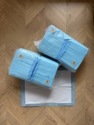 200szt. MATY DLA PSA