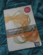 matematyka zakres podstawowy i rozszerzony 1