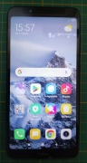 Xiaomi Redmi 7A 2/16GB