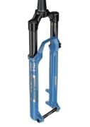 Amortyzator Rock Shox SID ULTIMATE RACE DAY 120mm Blokada manetka TwistLoc