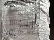 KOSZ GÓRNY DO ZMYWARKI 60cm BOSCH CZĘŚĆ ORYGINALNA