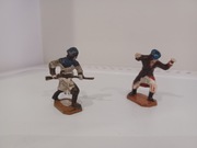 Figurki z PRL-u, stan bardzo dobry