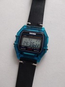 Zegarek kwarcowy SKMEI