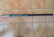 Wędka York Tino Pole 600/20 5-20g typu bat 