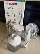 blender ręczny Bosch MSM6B500.  