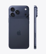 Iphone 17 Pro Max 2 TB NOWY