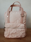 Plecak dziecięcy średni szkolny, przedszkolny 