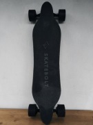 Deskorolka elektryczna Skatebolt Breeze II