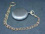 WOJSKOWY   IWC  LEGIONY POLSKIE