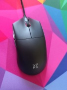 Mysz Dream Machines DM9 Skill